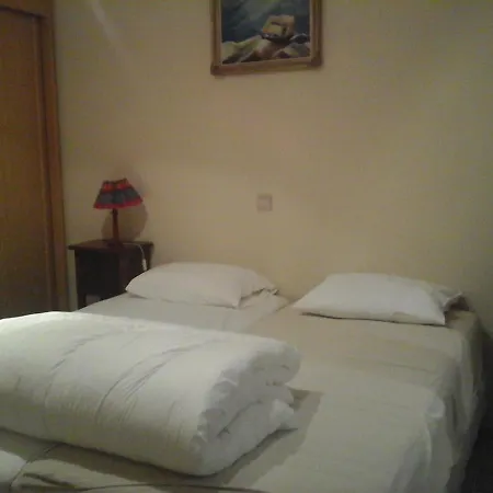 Apartman Lippenslaan-Orchidee Knokke-Heist