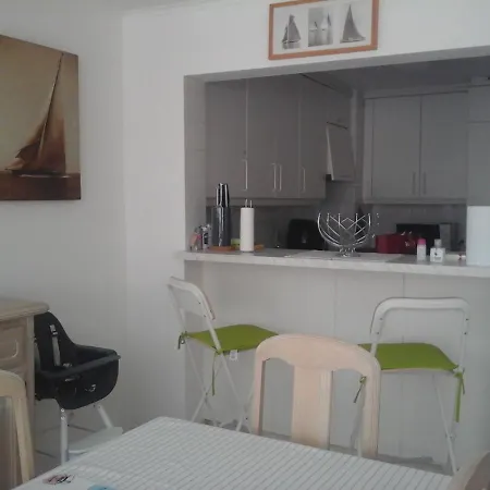 Apartman Lippenslaan-Orchidee Knokke-Heist