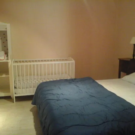 Lippenslaan-Orchidee Apartman Knokke-Heist